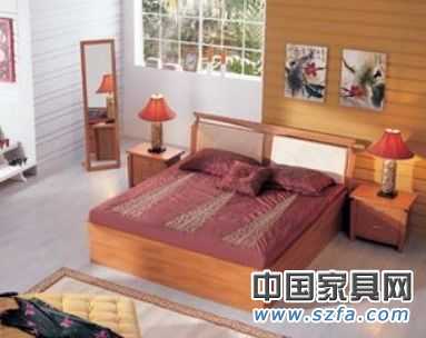 家居材質(zhì)貓膩多 木家具差異很大一不小心就上當(dāng) 家居材質(zhì)貓膩多 木家具差異很大一不小心就上當(dāng)