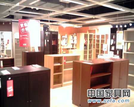 家具廠甲醛超標百倍 家居消費令人擔憂 家具廠甲醛超標百倍 家居消費令人擔憂