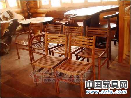 家具行業(yè)要&ldquo;多元化經(jīng)營(yíng)&rdquo;更需統(tǒng)一標(biāo)準(zhǔn)