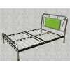 銅床，不銹鋼床，鐵藝床，席夢(mèng)思床墊，藝術(shù)床