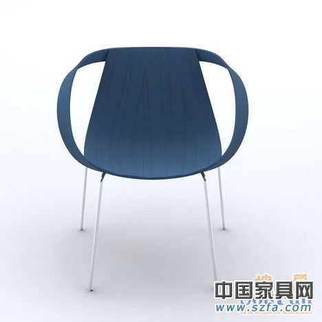 2011米蘭國(guó)際家具展開(kāi)幕 部分家具新品提前看 2011米蘭國(guó)際家具展開(kāi)幕 部分家具新品提前看