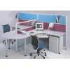長沙辦公家具、長沙辦公桌、長沙辦公家具廠、湖南辦公家具