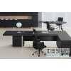 CEO、總裁、總經(jīng)理辦公使用 辦公家具 經(jīng)典大班臺(tái)