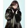 皮草, 皮草團購，皮草服裝,皮草服飾