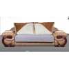 供應(yīng)沙發(fā)，布藝沙發(fā)，歐式沙發(fā)，組合沙發(fā)，皮配布沙發(fā)
