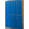 福建健身房更衣柜，福建礦工更衣柜，福建煤礦更衣柜，防銹更衣柜