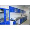 盛博實驗哈爾濱首選實驗室家具設備，自己的工廠，價格最低
