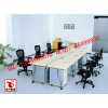 武漢辦公家具優(yōu)質(zhì)提供商 辦公室、酒店、商場家具批發(fā)