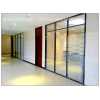 高隔斷，室內(nèi)隔斷，隔斷，辦公高隔間，空間隔墻，寫(xiě)字樓高隔斷