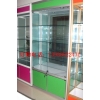河南鄭州煙酒展柜，飾品展柜，精品展柜13938522431