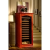恒溫酒柜、恒溫恒濕雪茄柜、酒窖設(shè)計(jì)、酒架