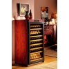恒溫酒窖、恒溫酒柜、恒溫恒濕雪茄柜