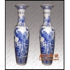 陶瓷大花瓶批發(fā)，落地大花瓶廠家，開業(yè)大花瓶?jī)r(jià)格