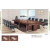 深圳家具廠，專業(yè)辦公家具，會議桌，家具廠家