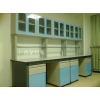 廣西實(shí)驗(yàn)室臺(tái)桌，廣西實(shí)驗(yàn)室臺(tái)橫，廣西耐酸堿臺(tái)柜