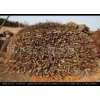 廢木柴,回收木糠、木粉回收、木柴廢料回收、家私柴回收、