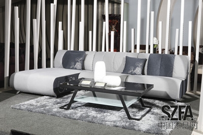帷特思沙發(fā)(2659B)_副本
