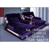 正隆家具：電動足療沙發(fā)，足療茶幾價(jià)格，洗浴大廳沙發(fā)