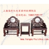 上?；厥绽霞t木家具 上海舊老紅木家具回收 上海老紅木家具回收