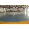 昆明環(huán)氧地坪 做工好，專業(yè) 云南環(huán)氧地坪