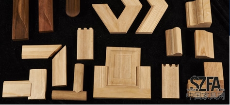 結(jié)構(gòu)合理 結(jié)構(gòu)合理