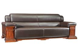 凱撒沙發(fā)三人位JSF02-3(919)B1-L13003 凱撒沙發(fā)三人位JSF02-3(919)B1-L13003