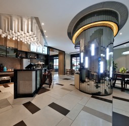 你還記得“花開四季”的美好嗎？