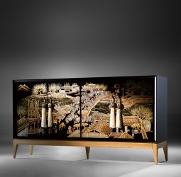 孔武:原創(chuàng)設(shè)計是一種責(zé)任