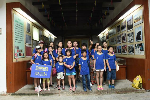 兒童家具-松堡王國關(guān)愛留守兒童瑞金行 兒童家具-松堡王國關(guān)愛留守兒童瑞金行