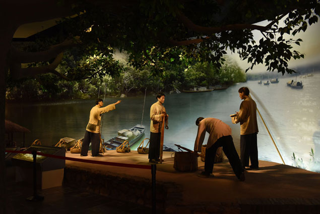 兒童家具-松堡王國關(guān)愛留守兒童瑞金行 兒童家具-松堡王國關(guān)愛留守兒童瑞金行