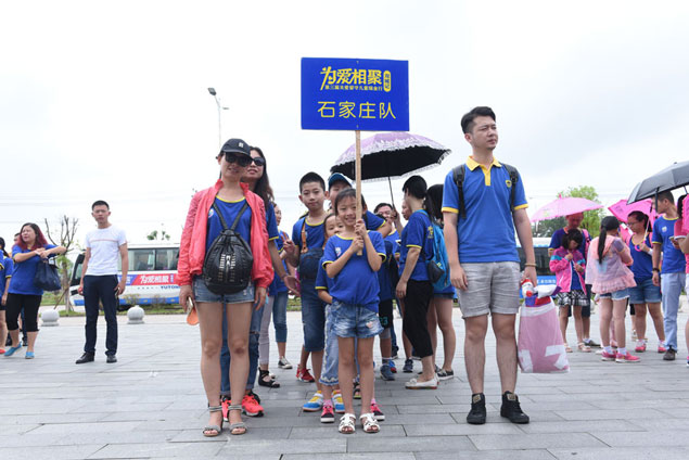 兒童家具-松堡王國關(guān)愛留守兒童瑞金行 兒童家具-松堡王國關(guān)愛留守兒童瑞金行