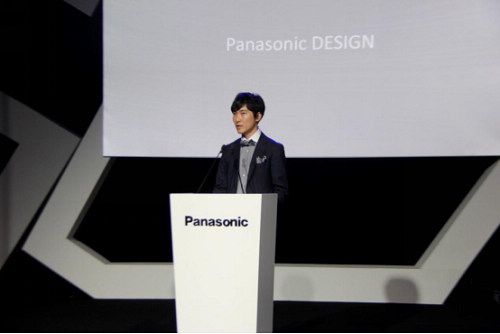 松下開(kāi)關(guān)新品&ldquo;格彩&rdquo;上市，點(diǎn)亮&ldquo;格調(diào)生活&rdquo;