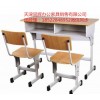 就選天津同輝辦公家具課桌椅，天津課