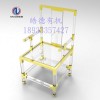 定制創(chuàng)意亞克力透明椅子有機(jī)玻璃座椅書桌椅樣板房工藝品