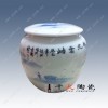 陶瓷泡菜壇陶瓷茶葉罐廠家批發(fā)
