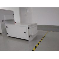 戶(hù)外投影機(jī)恒溫防潮箱