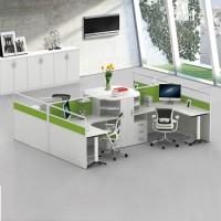 新款辦公家具辦公屏風(fēng)、屏風(fēng)工作位、屏風(fēng)辦公桌、屏風(fēng)卡位