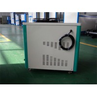 零下15度箱式冷水機(jī)，-25℃低溫冷水機(jī)