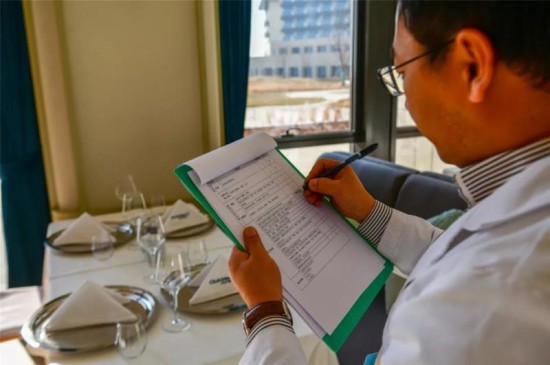 點(diǎn)擊打開(kāi)原圖