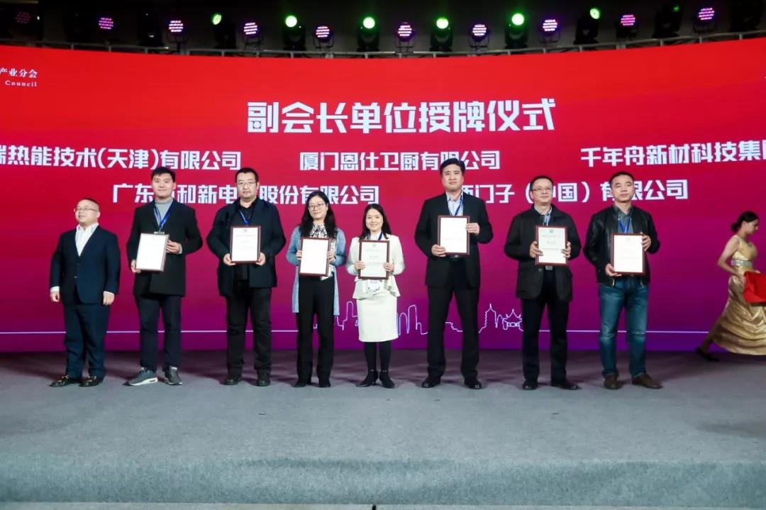 如圖片無(wú)法顯示，請(qǐng)刷新頁(yè)面