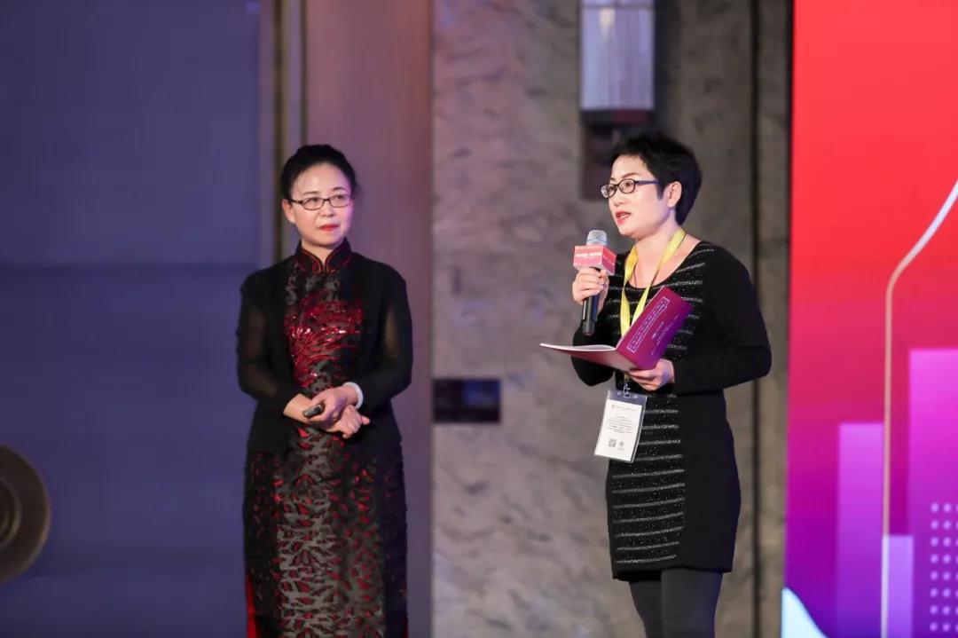 如圖片無(wú)法顯示，請(qǐng)刷新頁(yè)面