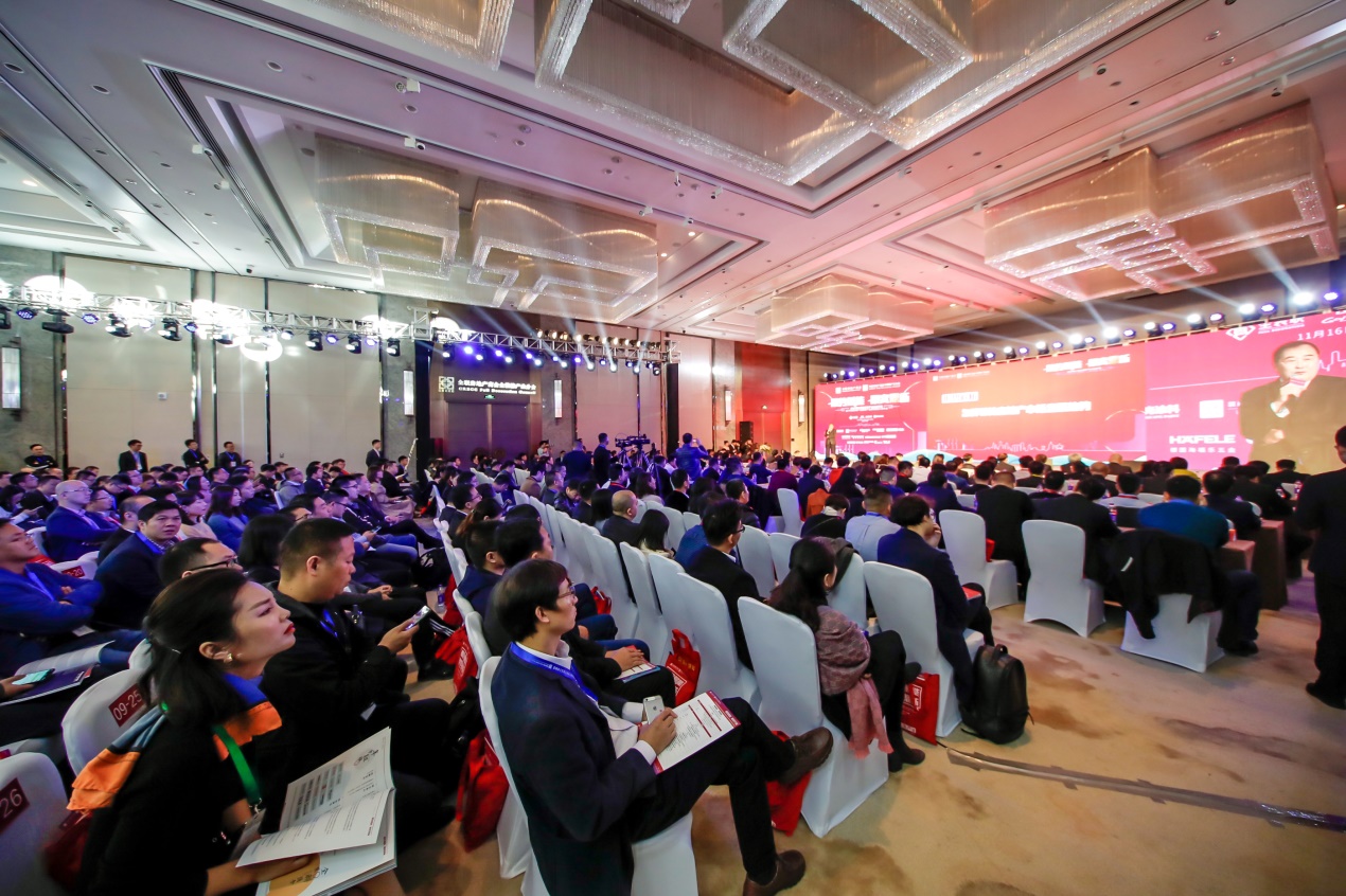 如圖片無(wú)法顯示，請(qǐng)刷新頁(yè)面