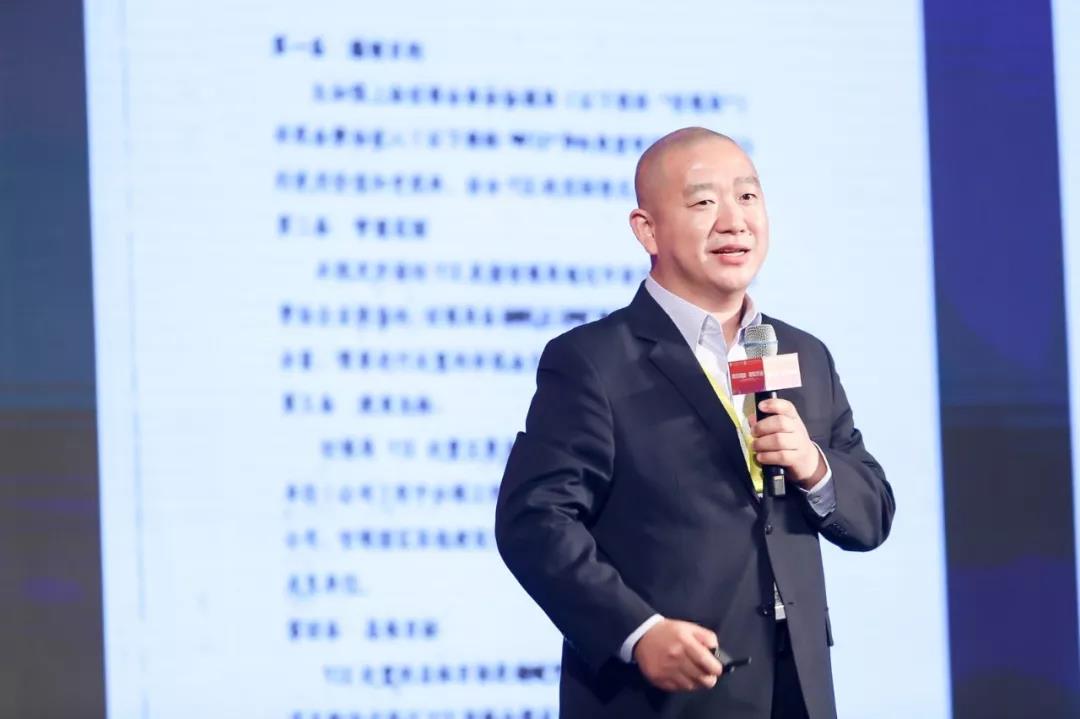 如圖片無(wú)法顯示，請(qǐng)刷新頁(yè)面