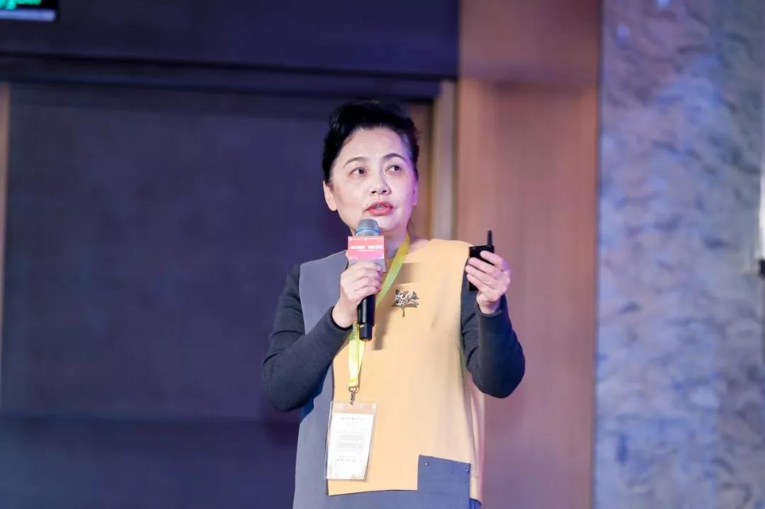 如圖片無(wú)法顯示，請(qǐng)刷新頁(yè)面