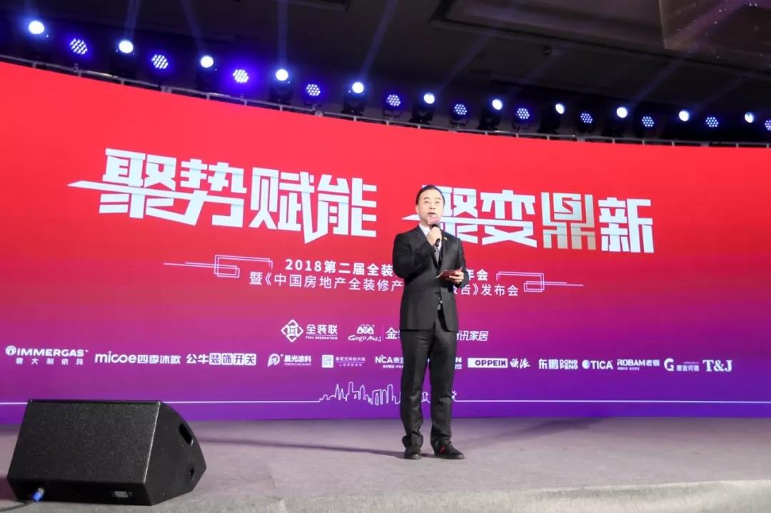 如圖片無(wú)法顯示，請(qǐng)刷新頁(yè)面