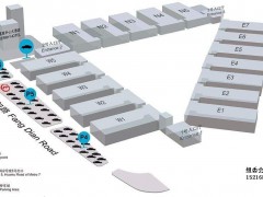2019中國上海國際禮品、贈品及家居用品展覽會（上海禮品展）