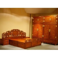 新中式紅木家具，紅木家具報價