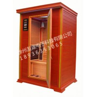 產婦發(fā)汗房批發(fā)和定做