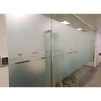 瑞昌貼墻畫、貼防水墻紙