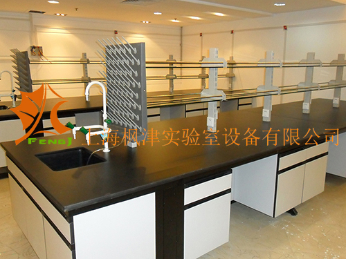 鋼木實(shí)驗(yàn)臺 (47)-大副本